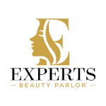 Experts Beauty Parlor